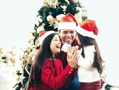 Attraversare insieme questo "viale" idealizzato