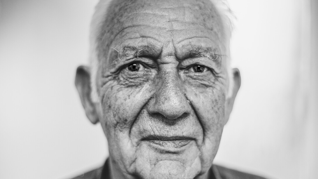 El modelo de pensiones privadas ha sido calificado como la mayor estafa legal de la historia de Chile