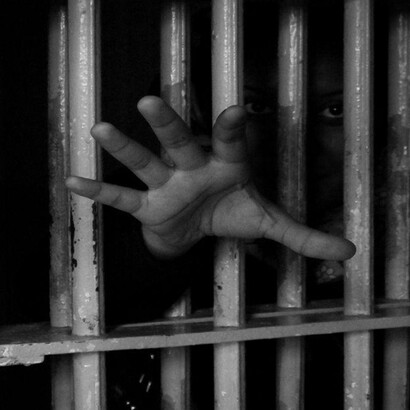 The prisoners are practically slaves as these private prisons continue to thrive