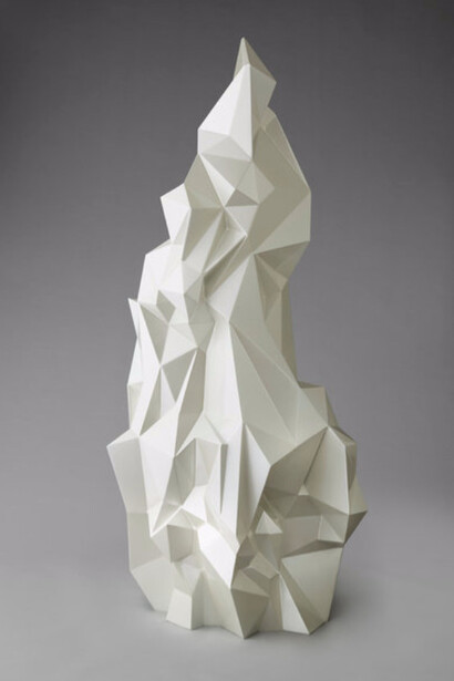 Alchemy. Courtesy of Cordesa Fine Art