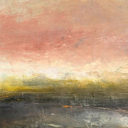 Carol Hodder. Courtesy of Solomon Fine Art