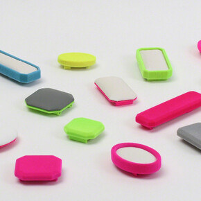 Lin Cheung. Courtesy of Gallery S O