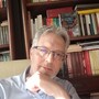 Armando Savini