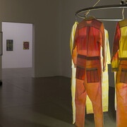 Auswahl 19. Courtesy of Aargauer Kunsthaus