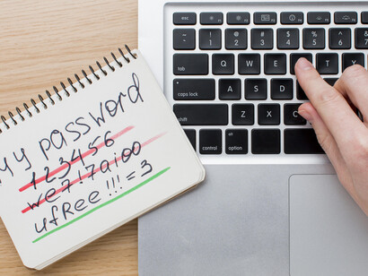 Mantené siempre tus programas y sistemas actualizados: es la primera defensa contra vulnerabilidades conocidas