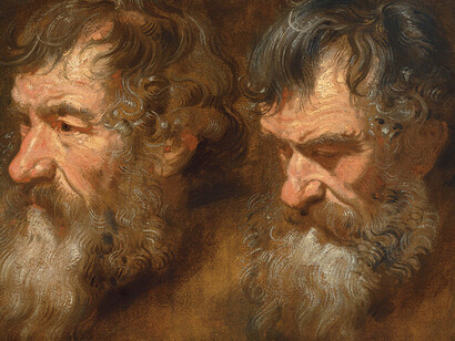 Tgroot Salet. Courtesy of Snijders&Rockoxhuis