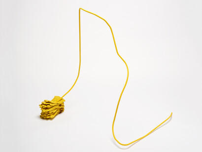 Various artists, Mothering. Courtesy of Erin Cluley Gallery