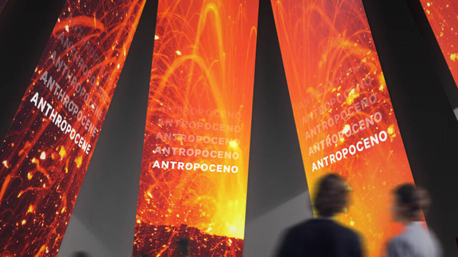 El Museo del Mañana explorará las posibiidades de construcción del futuro