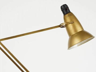 Designer Maker User. Courtesy of Design Museum 