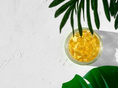 Nutritional supplements are commonly explored for improving arousal, energy, and reproductive function