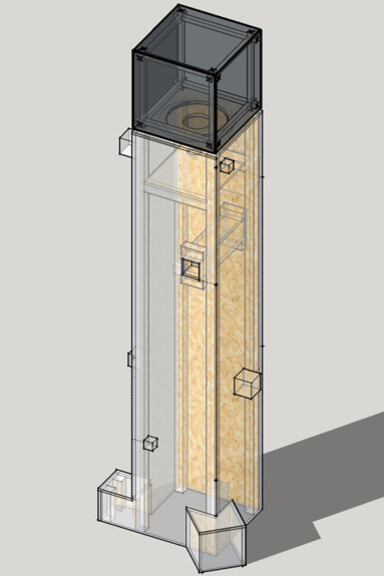 Leo Starrs-Cunningham