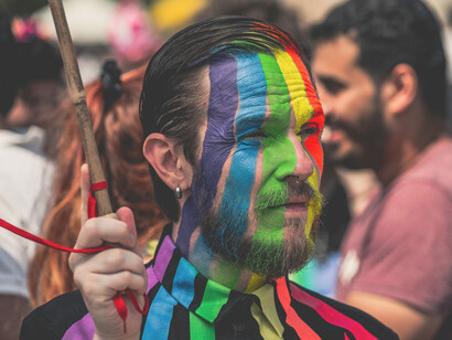 En América Latina se está tallando una nueva derecha que no tiene el menor empacho en mostrarse como racista y antifeminista