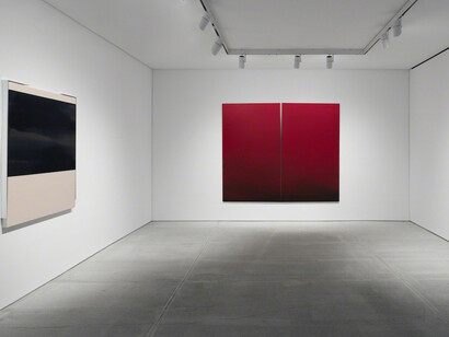 Talisman. Courtesy of Totah