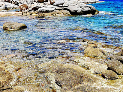 Mettere luce e argine al buco nero scavato dai grandi traumi