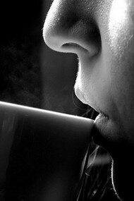 Un caffè più d'ogni altra cosa