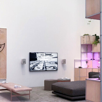 New Eelam. Courtesy of IMA