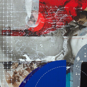 Joan Belmar. Courtesy of Addison/Ripley Fine Art