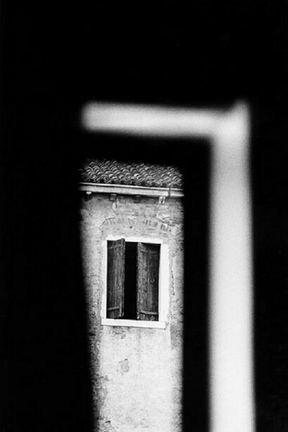 Renato D’Agostin, The Beautiful Clichè