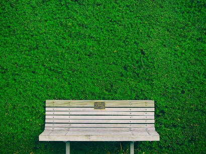 Este banco nos pertenece a todos