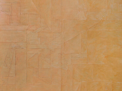 Asmund Havsteen-Mikklesen & Florian Schmidt. Courtesy of FOLD