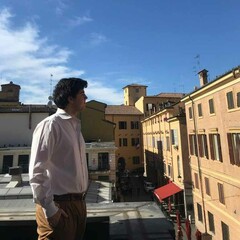 Federico Malerba