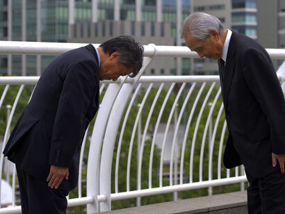 A quien se rige por este valor le importa nunca atropellar a los demás, sino saberlos tratar, no maltratarlos