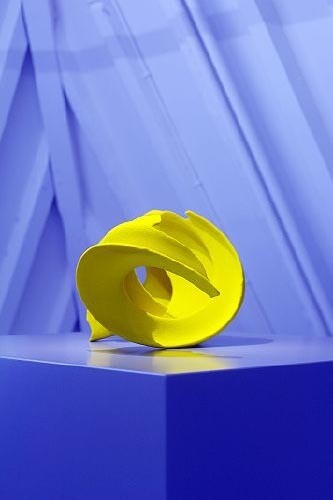 Art. Courtesy of Keramiekmuseum Princessehof