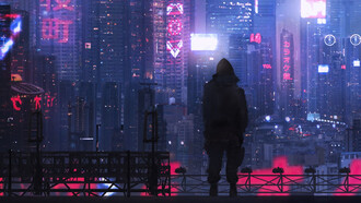 Roberto se consideraba un «nativo digital»