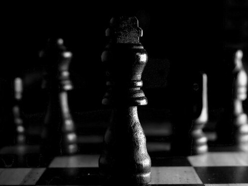 La unidad política no es condición necesaria para la cohesión cultural ni para la cooperación entre pueblos