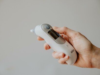 Il virus può entrare in tutte le cellule dell'uomo