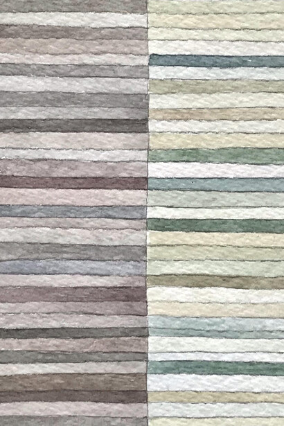 Division #2, Mark Weighton, 2023