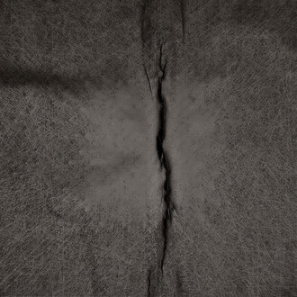 Lucía Simón Medina, (Abstra-), (Extra-), (Distra-) cción. Courtesy of Galería Juan Silió