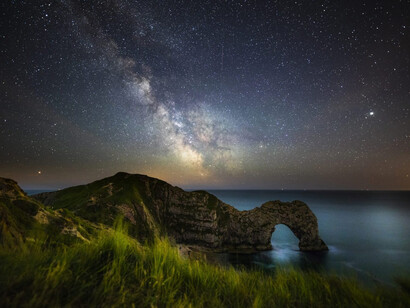 Éramos tres mentes enredadas, tratando de entender algo más allá de la mente, el origen, y más aún el porqué