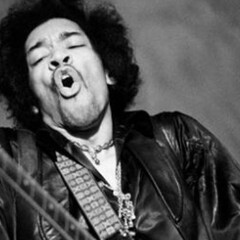 Bill Graham and the Rock & Roll Revolution. Courtesy of New-York Historical Society