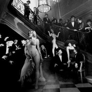 Sanges Marco © Brothel n' 3 2005