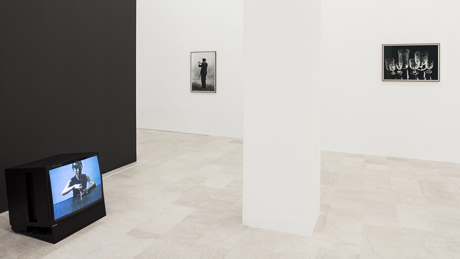 Alessandra Spranzi. Courtesy of P420