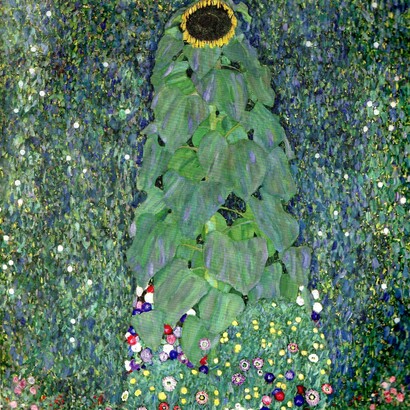 Gustav Klimt