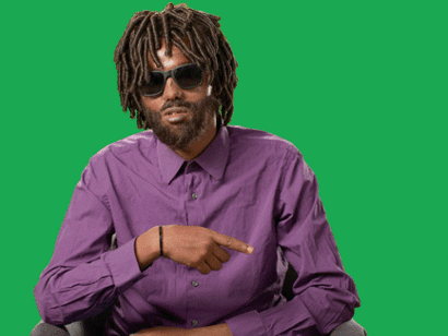 Candice Breitz. Courtesy of Arken Museum of Modern Art