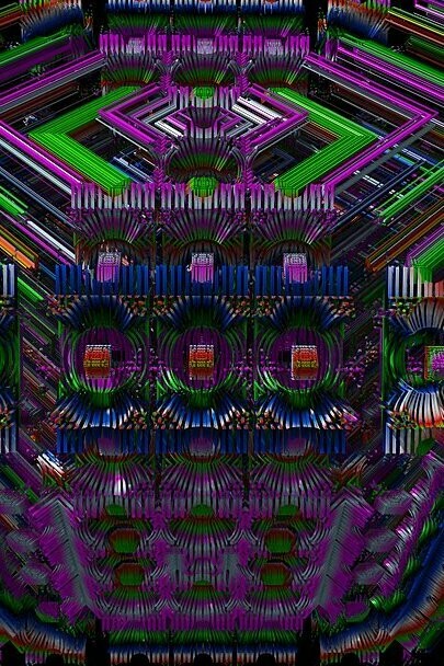 Yo sentía una euforia como la que supongo que sienten los pájaros al borde de un acantilado