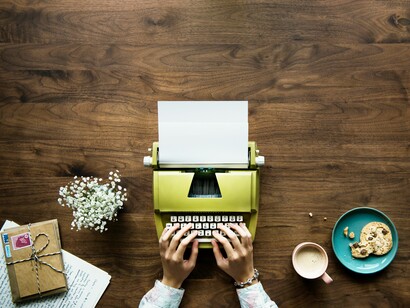 Un nuovo approccio alla cultura