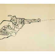 Hirschl & Adler Modern