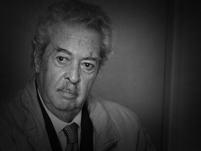 José Miguel Varas Morel ​fue un locutor de radio, periodista y escritor chileno