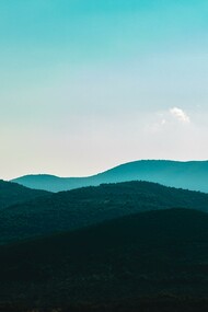 Coltiviamo la nostra parte spirituale