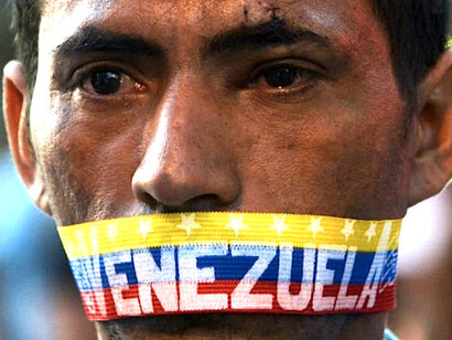 La crisis ha acentuado la división del país: ¿son el Gobierno y la oposición actuales actores válidos para cerrar las heridas?