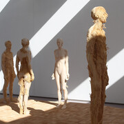 Art Center Hugo Voeten