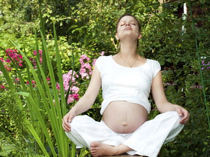 Respiración y relajación