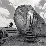 Fabian & Claude Walter Galerie