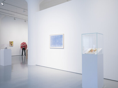 Japan Is America. Courtesy of Fergus McCaffrey Gallery