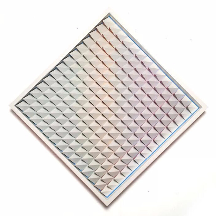 Eclipse. Courtesy of Cordesa