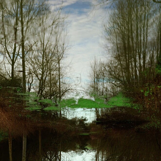 Launch Exhibition. Courtesy of Black Box Projects